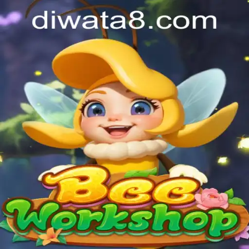 Discovering the Buzzing World of BeeWorkshop with DIWATAPLAY