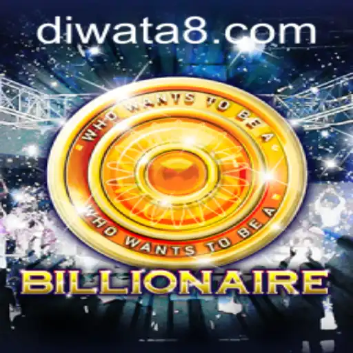 Unlock the World of DIWATAPLAY Billionaire: A Dive into Strategy and Fortune