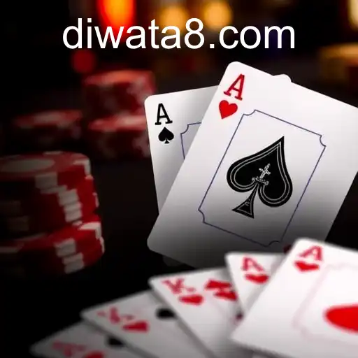 Exploring the Fascinating World of Blackjack and DIWATAPLAY