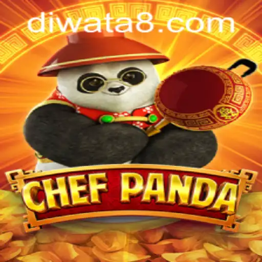 Discover the Culinary Adventure: ChefPanda