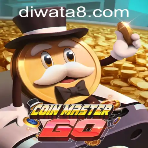 Exploring the Exciting World of CoinMasterGO with DIWATAPLAY