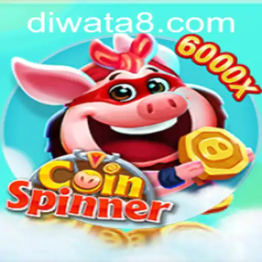 Exploring CoinSpinner: A New Gaming Experience with DIWATAPLAY