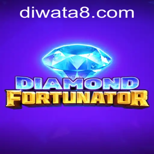 Exploring DiamondFort: The Thrilling New Adventure with DIWATAPLAY