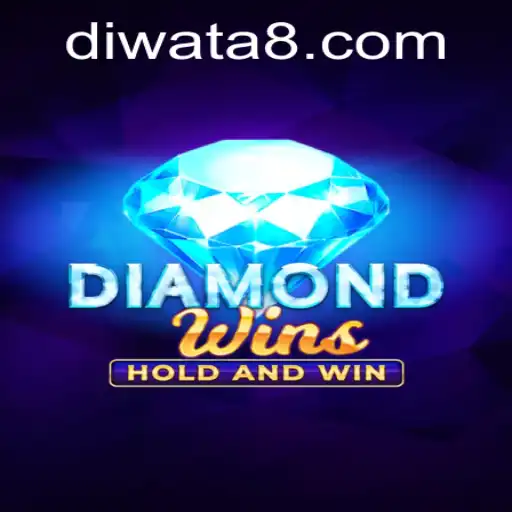 Exploring the Exciting World of DiamondWins: Understanding DIWATAPLAY