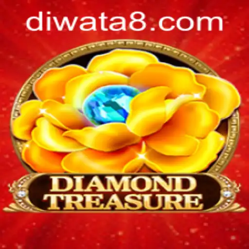 Unveiling Diamondtreasure: The Thrilling World of DIWATAPLAY