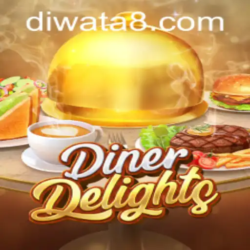 Discovering DinerDelights: A Captivating Culinary Board Game