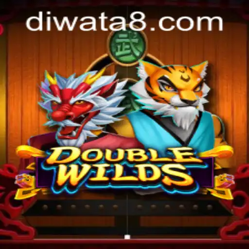 Discover the Thrills of DoubleWilds: A Captivating New Experience