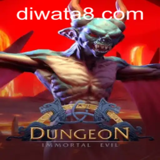 Unveiling 'Dungeon': A Deep Dive into the Thrilling World of DIWATAPLAY