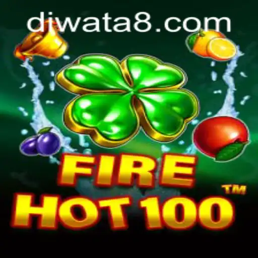 Unleashing the Thrill of FireHot100: A Dive into DIWATAPLAY