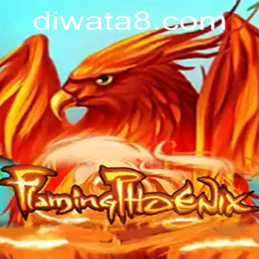 FlamingPhoenix: An Interactive Adventure Game Experience