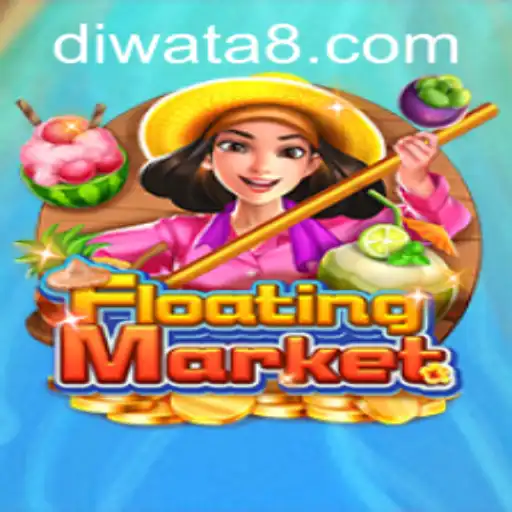 Exploring the Exciting World of FloatingMarket: A Dive into DIWATAPLAY's Latest Hit