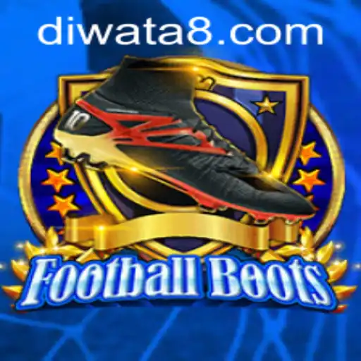Understanding FootballBoots: An In-Depth Look at the Game and DIWATAPLAY