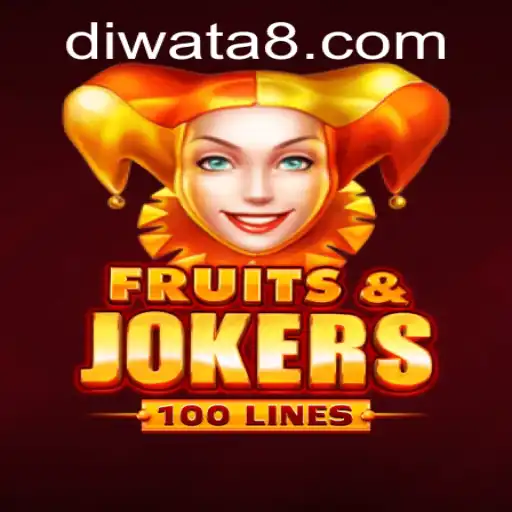 Experience the Thrill of FruitsAndJokers100: An In-Depth Look