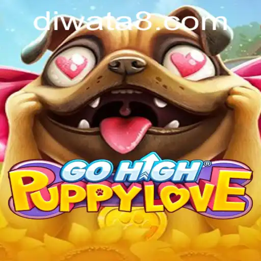 Discovering GoHighPuppyLove: The Game That Melds Strategy and Fun