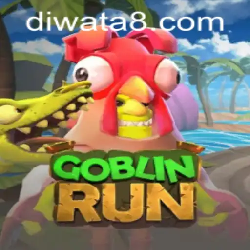 Unveiling GoblinRun: A Thrilling Adventure Awaits with DIWATAPLAY