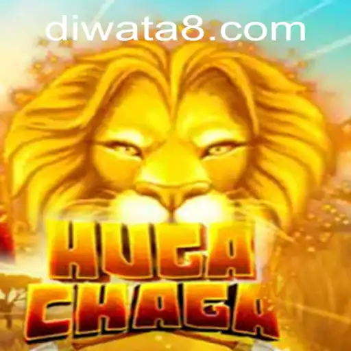 Unveiling HugaChaga: The Latest Craze in Gaming with DIWATAPLAY