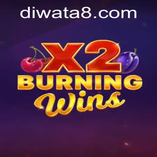 Exploring the Excitement of BurningWinsX2: A Comprehensive Guide