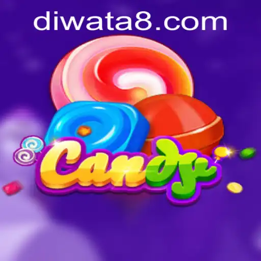 Exploring the Enchanting World of Candy on DIWATAPLAY