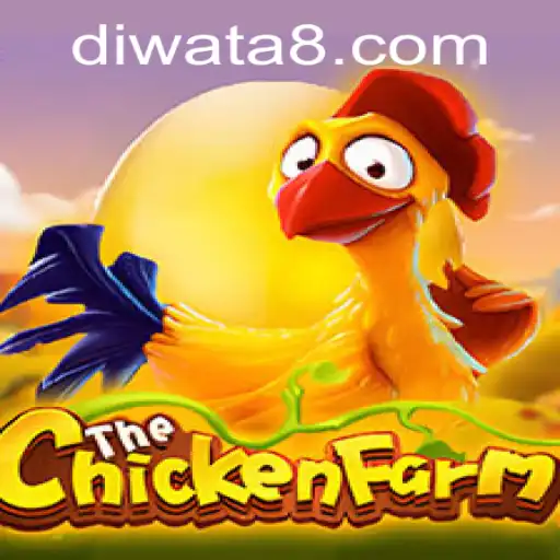Exploring the Engaging World of ChickenFarm