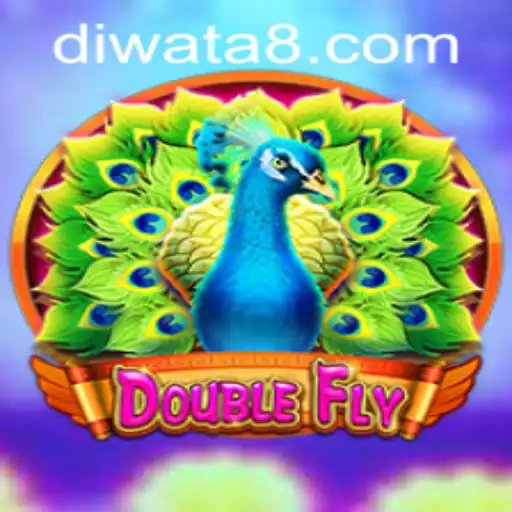 Exploring the Exciting World of DoubleFly: Your Ultimate Guide to DIWATAPLAY