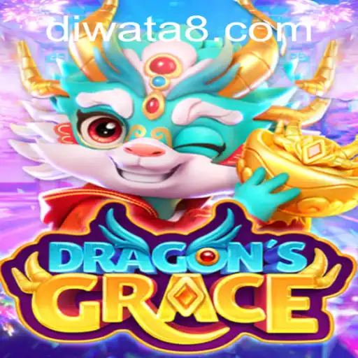 The Enthralling Realm of DragonsGrace: An In-Depth Exploration