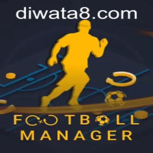 Football Manager: Revolutionizing the Gaming Experience with DIWATAPLAY