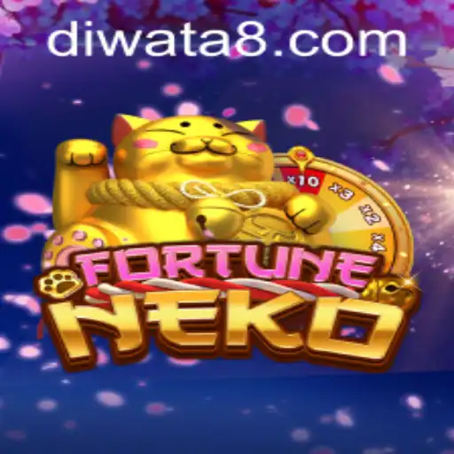 Exploring FortuneNeko: The Enchanting World of DIWATAPLAY's Newest Game