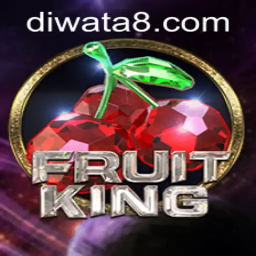 Discovering FruitKing: A Fresh Gaming Experience with DIWATAPLAY