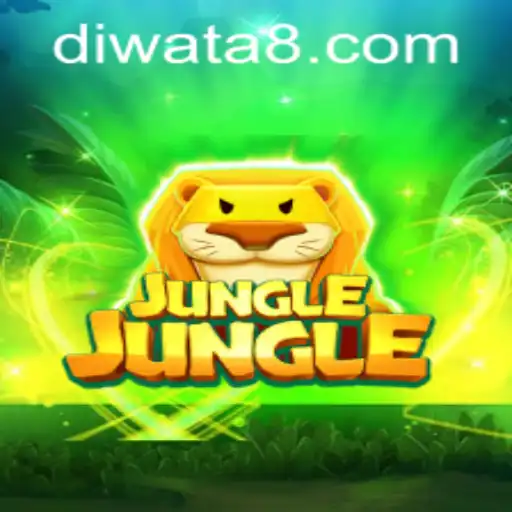Exploring the Thrilling World of JungleJungle: The Ultimate DIWATAPLAY Experience