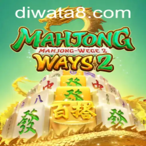 Exploring the Exciting World of MahjongWays2 and DIWATAPLAY