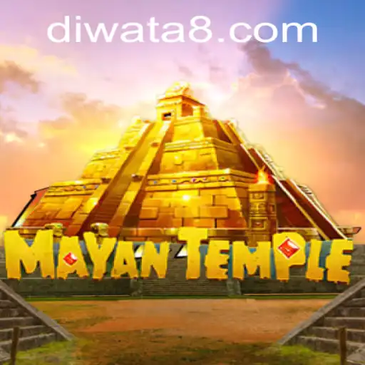 Exploring the Mysteries of MayanTemple: A Thrilling Adventure Awaits
