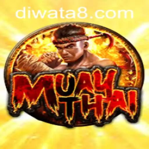 MuayThai: The Art of Eight Limbs and Its Modern Spin in DIWATAPLAY