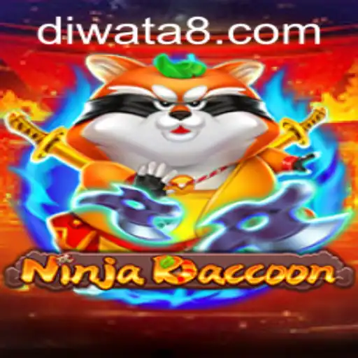 Discover the Thrilling World of NinjaRaccoon: A Gaming Adventure with DIWATAPLAY