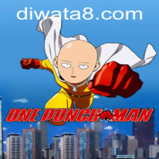 Discover the Exhilarating World of OnePunchMan: The Ultimate DIWATAPLAY Adventure