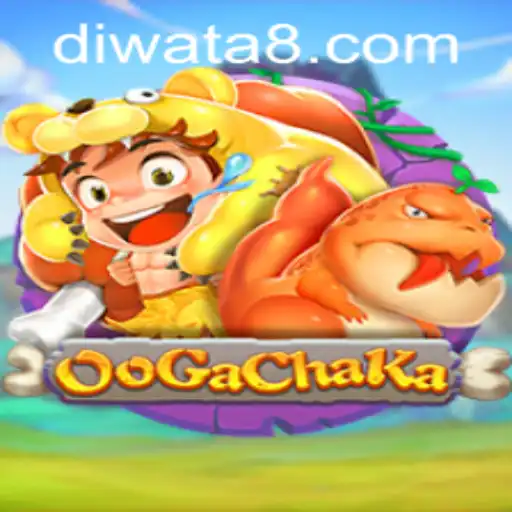 Exploring the World of OoGaChaKa: A Dive into DIWATAPLAY's Latest Adventure