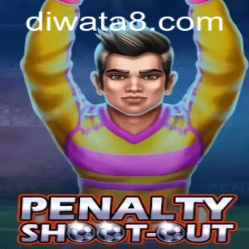 PenaltyShootOut: A Thrilling Football Experience