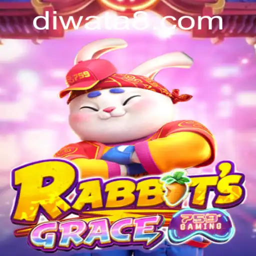 Exploring the World of RabbitsGrace: A Captivating Journey into Gaming