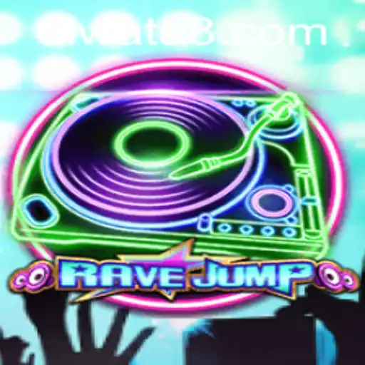 Dive Into the Electrifying World of RaveJump: A Game-Changer in Virtual Entertainment