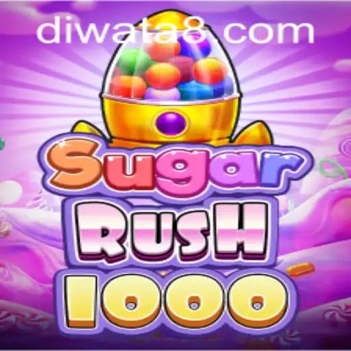 Unlocking the World of SugarRush1000: A Sweet Gaming Experience