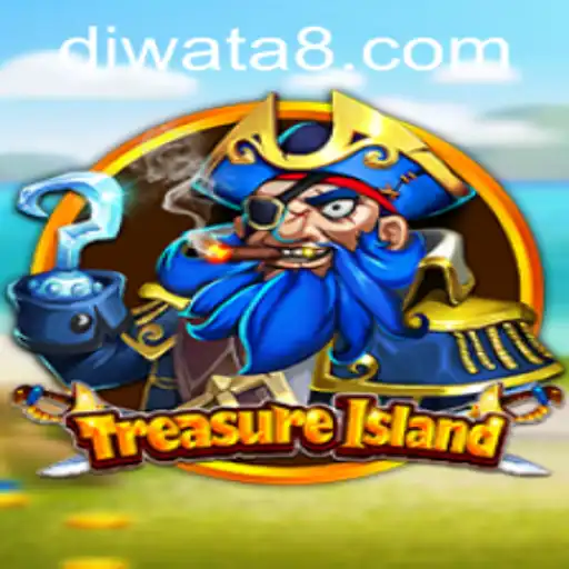 Discover the Thrilling World of TreasureIsland with DIWATAPLAY