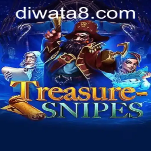 Discover TreasureSnipes: A Thrilling Journey into the World of DIWATAPLAY