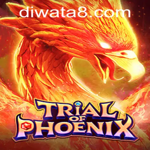 Dive into the Thrilling World of TrialofPhoenix: A Game that Transcends Boundaries