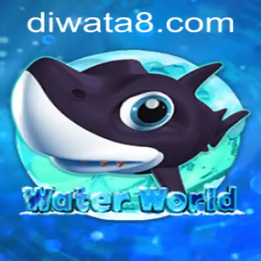 Exploring the Aquatic Adventure of WaterWorld with DIWATAPLAY