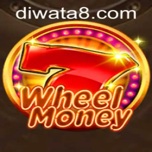 Exploring the Exciting World of WheelMoney: A Game of Fortune and Strategy