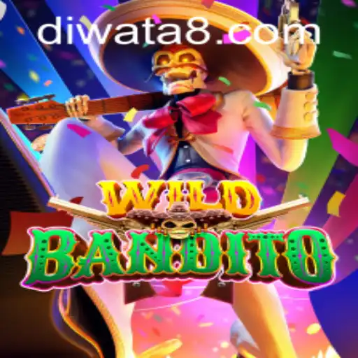 Unveiling WildBandito: The Thrilling Adventure Game Taking DIWATAPLAY by Storm