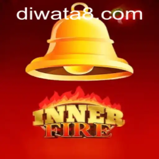 Exploring the World of InnerFire: A Deep Dive into DIWATAPLAY