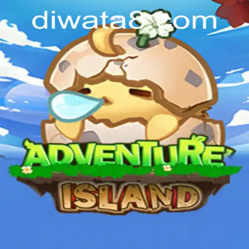 Explore the Thrilling World of IslandsAdventure: A New Frontier in Gaming
