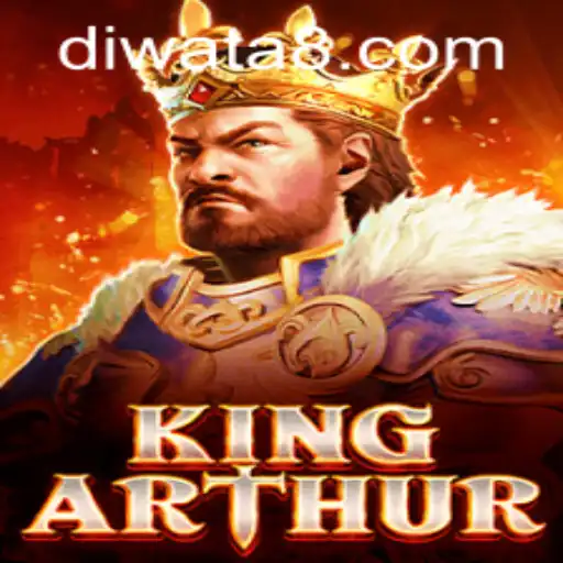KingArthur Game and DIWATAPLAY: A Legendary Gaming Experience