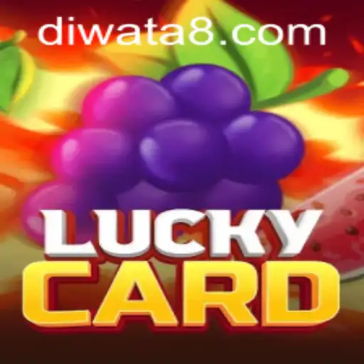 Exploring the Exciting World of LuckyCard on DIWATAPLAY
