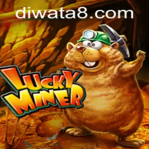 Discover LuckyMiner: An Engaging Game Experience